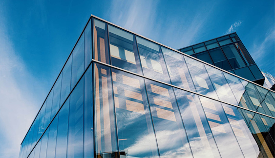 研發(fā)實(shí)力