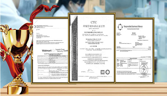 生產(chǎn)實(shí)力